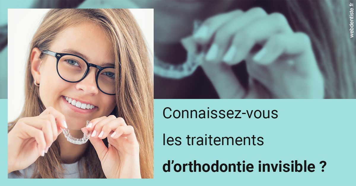https://dr-juzan-cecile.chirurgiens-dentistes.fr/l'orthodontie invisible 2