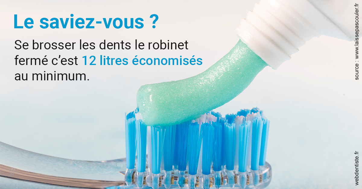 https://dr-juzan-cecile.chirurgiens-dentistes.fr/Economies d'eau 1