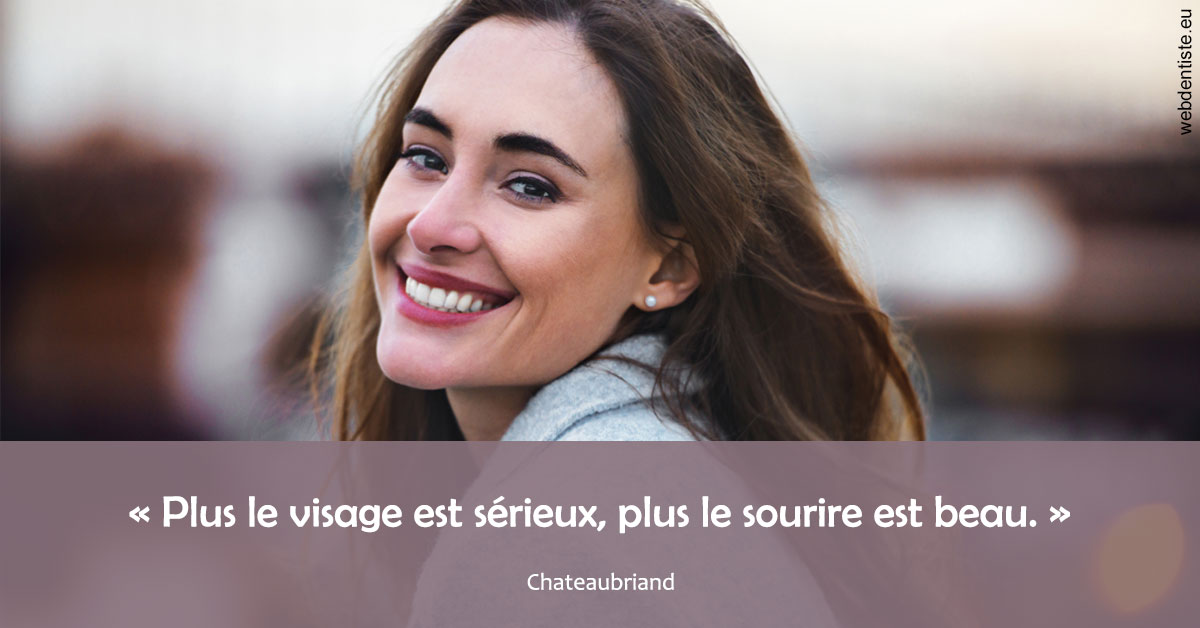 https://dr-juzan-cecile.chirurgiens-dentistes.fr/Chateaubriand 2