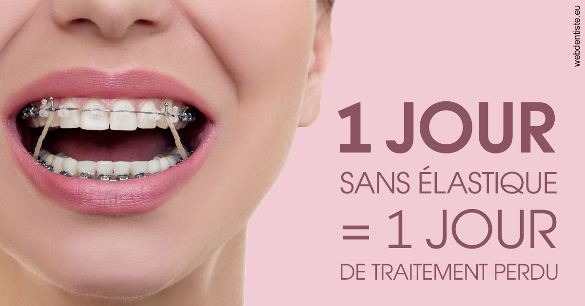 https://dr-juzan-cecile.chirurgiens-dentistes.fr/Elastiques 2
