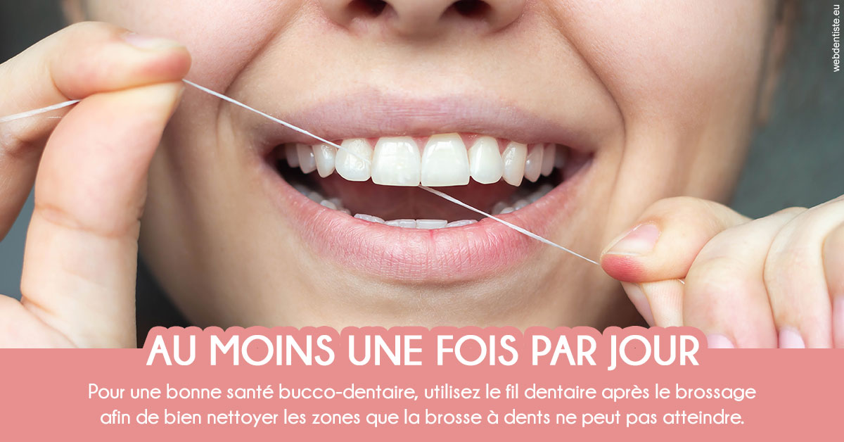 https://dr-juzan-cecile.chirurgiens-dentistes.fr/T2 2023 - Fil dentaire 2