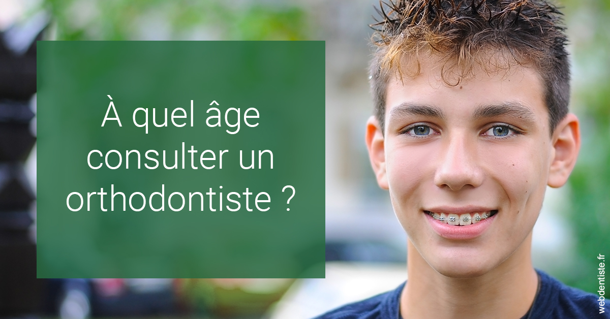 https://dr-juzan-cecile.chirurgiens-dentistes.fr/A quel âge consulter un orthodontiste ? 1