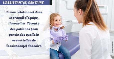 https://dr-juzan-cecile.chirurgiens-dentistes.fr/L'assistante dentaire 2