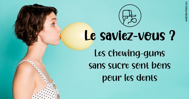 https://dr-juzan-cecile.chirurgiens-dentistes.fr/Le chewing-gun