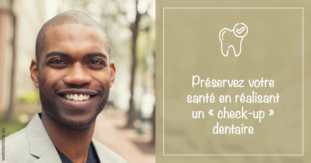 https://dr-juzan-cecile.chirurgiens-dentistes.fr/Check-up dentaire