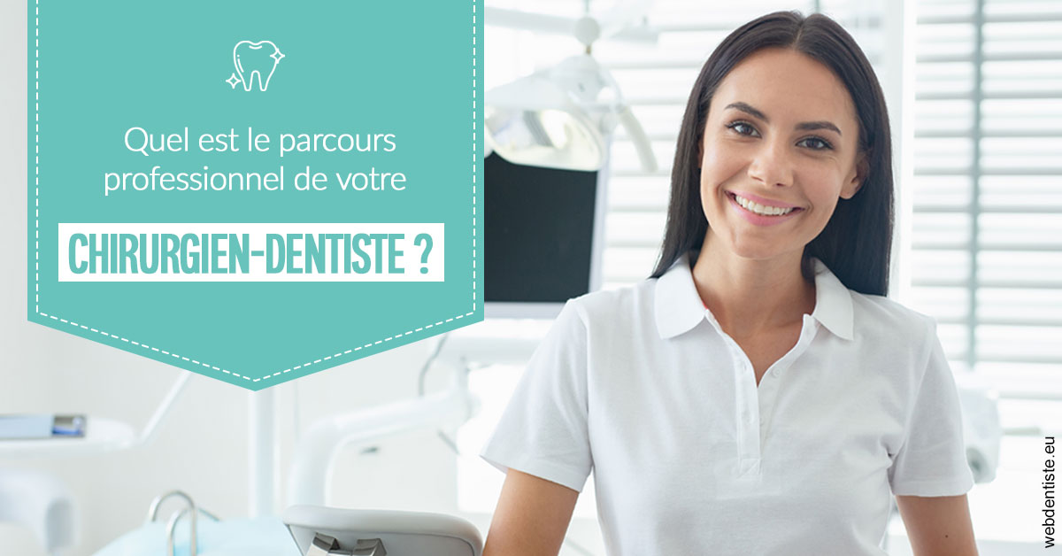 https://dr-juzan-cecile.chirurgiens-dentistes.fr/Parcours Chirurgien Dentiste 2