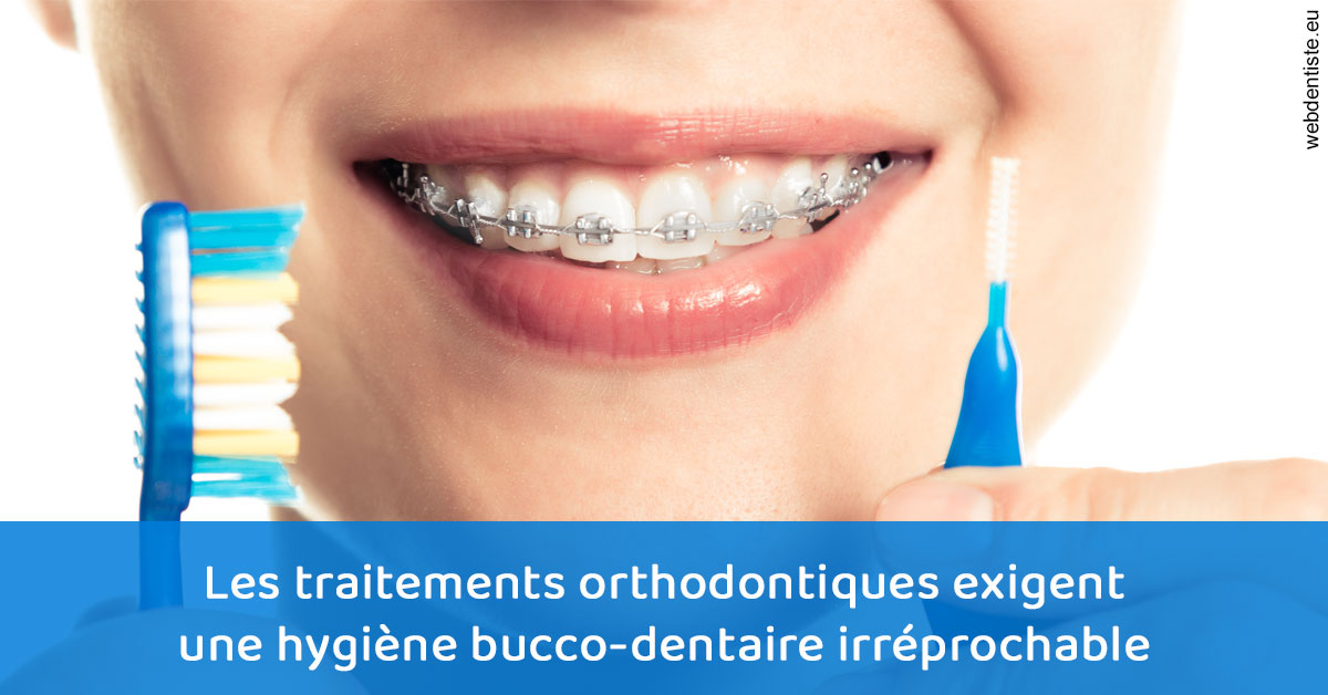 https://dr-juzan-cecile.chirurgiens-dentistes.fr/Orthodontie hygiène 1