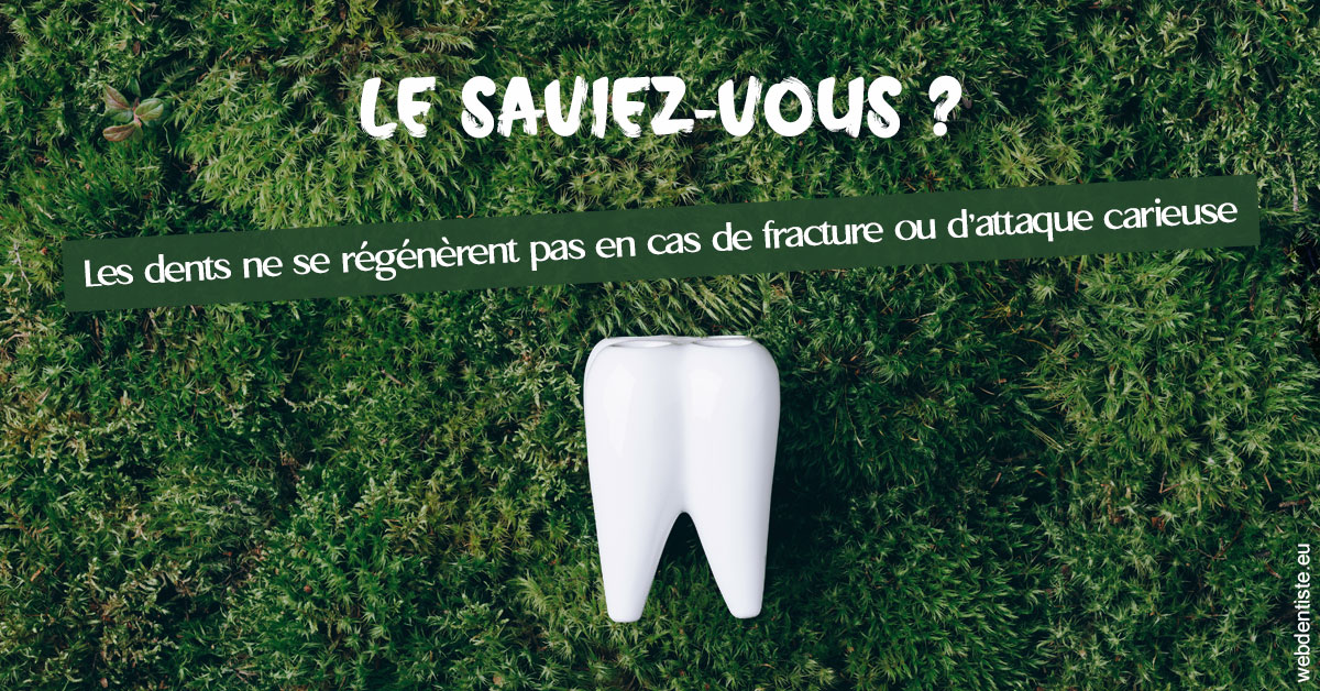 https://dr-juzan-cecile.chirurgiens-dentistes.fr/Attaque carieuse 1