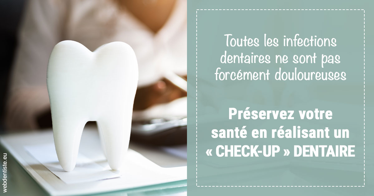 https://dr-juzan-cecile.chirurgiens-dentistes.fr/Checkup dentaire 1