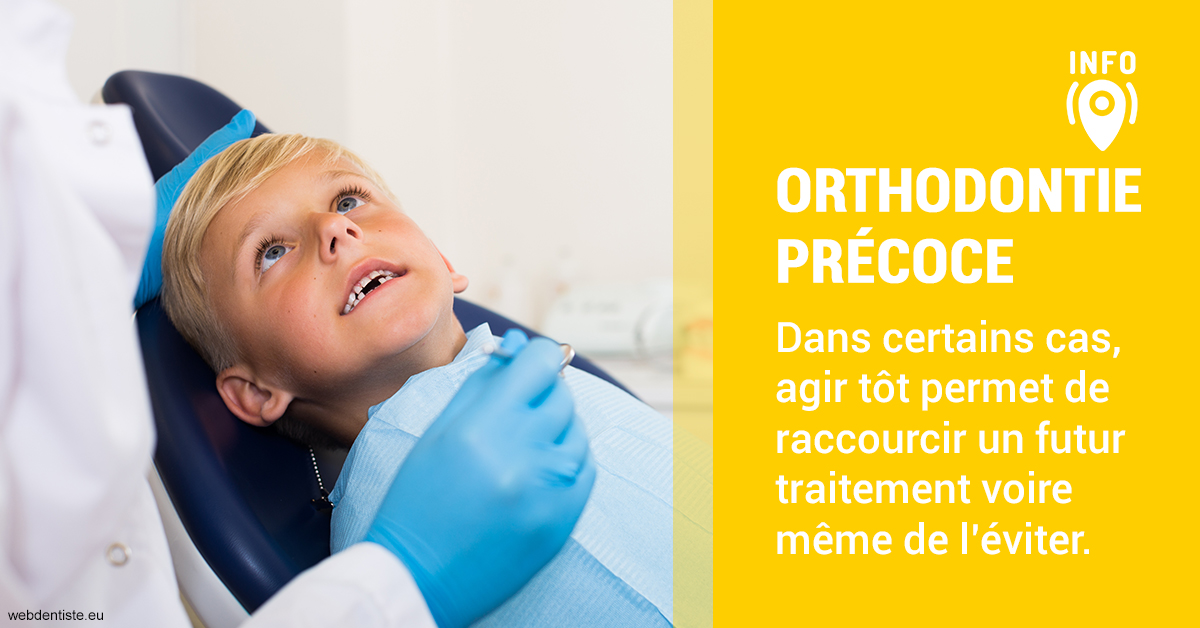 https://dr-juzan-cecile.chirurgiens-dentistes.fr/T2 2023 - Ortho précoce 2
