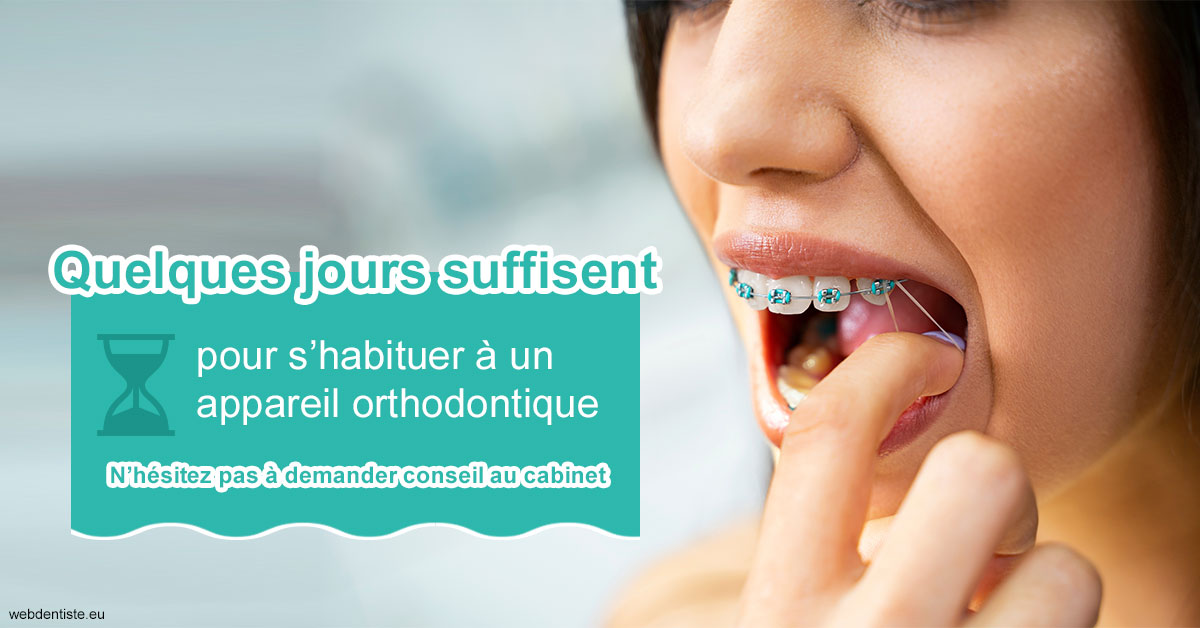 https://dr-juzan-cecile.chirurgiens-dentistes.fr/T2 2023 - Appareil ortho 2